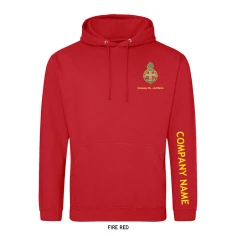 hoodie_fire_red_with_crest_and_sleeve.jpg