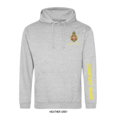 hoodie_heather_grey_with_crest_and_sleeve.jpg