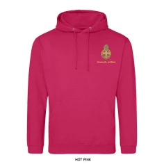 hoodie_hot_pink_with_crest.jpg