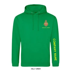 hoodie_kelly_green_with_crest_and_sleeve.jpg