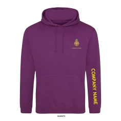 hoodie_magenta_with_crest_and_sleeve.jpg