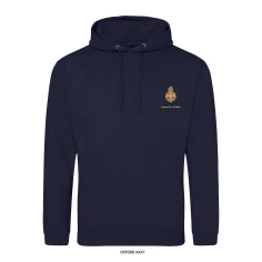hoodie_oxford_navy_with_crest.jpg