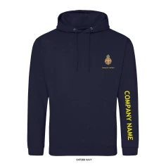 hoodie_oxford_navy_with_crest_and_sleeve.jpg