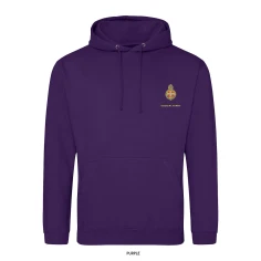 hoodie_purple_with_crest.jpg