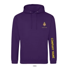 hoodie_purple_with_crest_and_sleeve.jpg