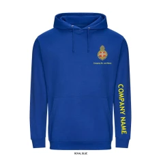 hoodie_royal_blue_with_crest_and_sleeve.jpg