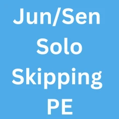 junsensoloskippingpe.png