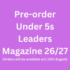 under5sleadersmagazine.jpg