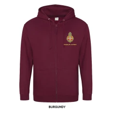 zipped_burgundy_with_crest.jpg
