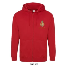 zipped_fire_red_with_crest.jpg