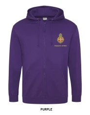 zipped_purple_with_crest_0231ae7e-3b92-47d9-bc43-dfc4af8d7d7f-1770223372.jpg