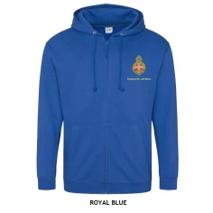 zipped_royal_blue_with_crest.jpg