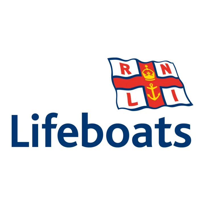 Together we can help save more lives