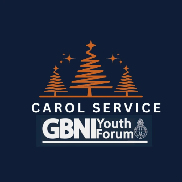 Youth Forum Carol Service