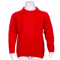 140419140434redknittedjumper1edited.jpg