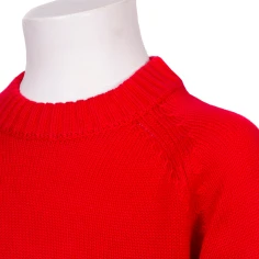 140419140434redknittedjumper3edited.jpg