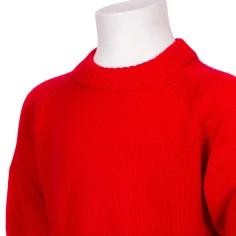 140419140434redknittedjumper4edited.jpg