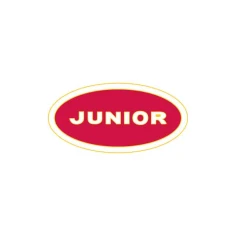 190012-junior-section-badge-1.jpg