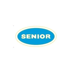 190013-senior-section-badge-1.jpg