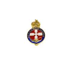 190020lapelbadge.jpg