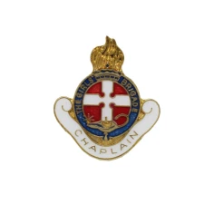 190021chaplainbadge.jpg