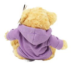 20cmpurplehoodieteddybear3.jpg