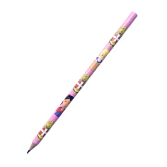 3101084gbgirlsfullcolourpencil.jpg