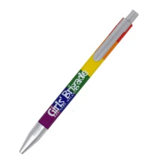 310120multicolouredpen1.jpg