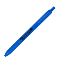 310128compostablepenblue.jpg