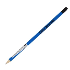 310179_basic_bright_pencil_blue.jpg