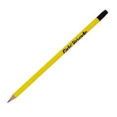 310179_basic_bright_pencil_yellow.jpg