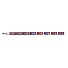 310183jigsawlogopencil2.jpg