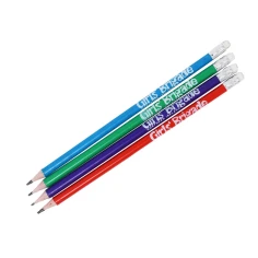 310184recycledpencilwitheraser1.jpg