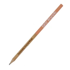 310190pastelhalfwoodpencilpeach.jpg