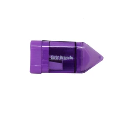 310468obelisksharpener_eraserpurple.jpg