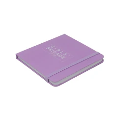 310514pastelsqaurenotebooklilac.jpg