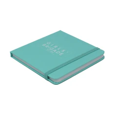 310514pastelsqaurenotebookmint.jpg