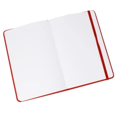 310517a5redhardbacknotebook3.jpg