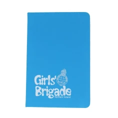 310518a5bluehardbacknotebook1.jpg