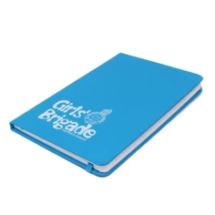 310518a5bluehardbacknotebook2.jpg