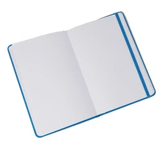 310518a5bluehardbacknotebook3.jpg