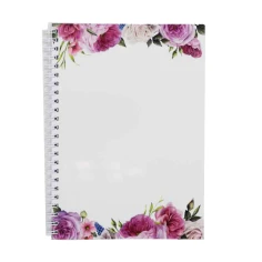 310528-125-floral-notebook-image-2.jpg