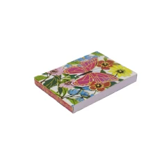 310540floralnotepad2.jpg