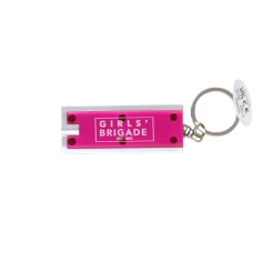 320110_pink_torch_keyring_2.jpg