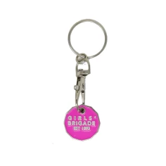 320113pinktrolleykeyring1.jpg