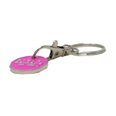 320113pinktrolleykeyring2.jpg