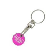 320113pinktrolleykeyring3.jpg