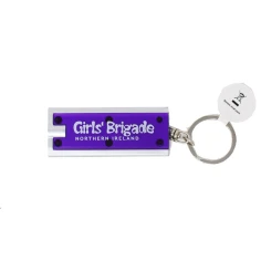 320117purpletorchkeyring1.jpg