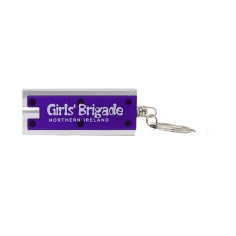 320117purpletorchkeyring2.jpg