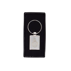 320118engravedsilverkeyring2.jpg